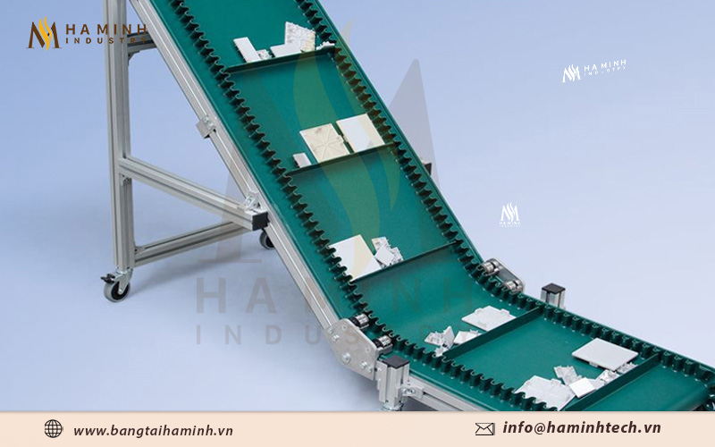 Vận chuyển hàng hóa