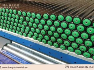 Mua con lăn inox giá rẻ