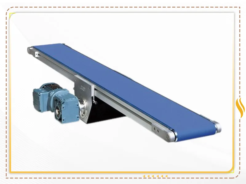 Các loại thường gặp nhất trong thực tiễn