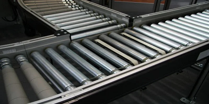Các dòng con lăn phổ biến trên thị trường hiện nay