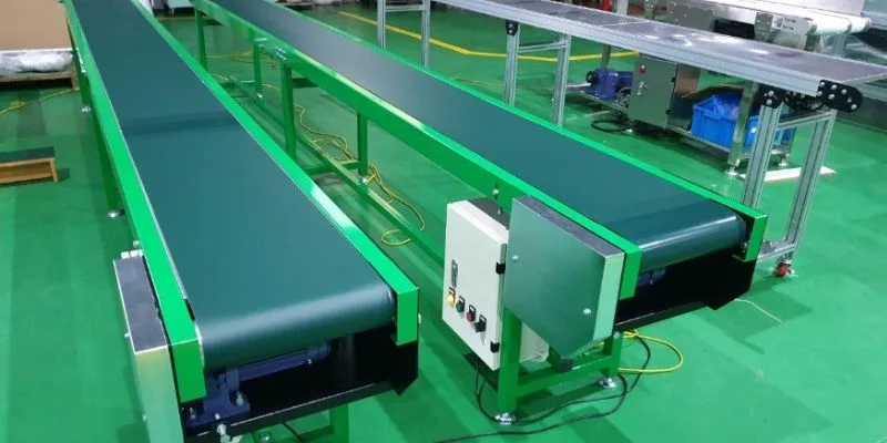Các loại thường gặp nhất trong thực tiễn
