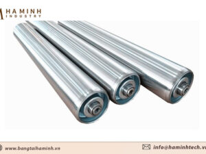 Con lăn ép cốc bi D38