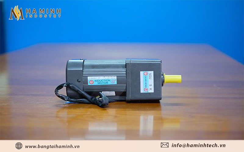 Mô tô điện mini