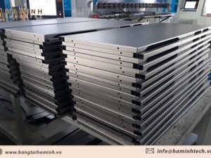 gia công kim loại tấm theo yêu cầu